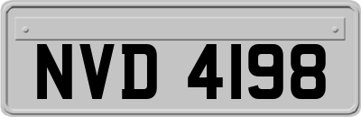 NVD4198