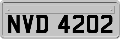 NVD4202