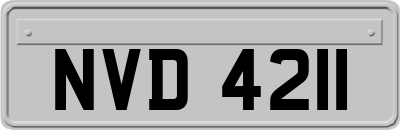 NVD4211