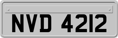 NVD4212