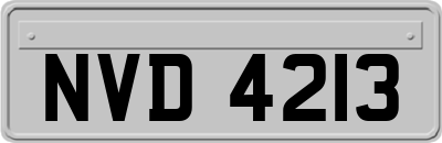 NVD4213