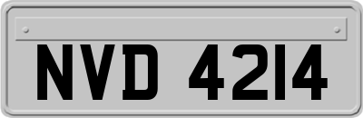NVD4214
