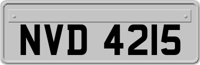 NVD4215