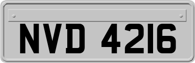 NVD4216