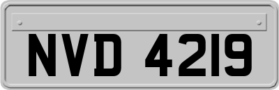NVD4219