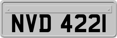 NVD4221