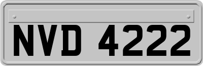 NVD4222