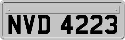 NVD4223