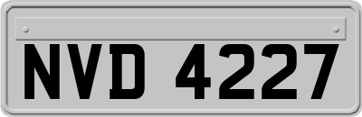NVD4227