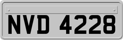 NVD4228