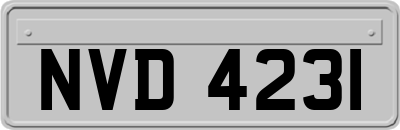 NVD4231