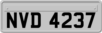 NVD4237