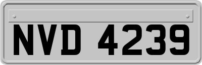 NVD4239