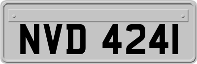 NVD4241