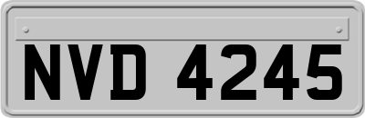 NVD4245