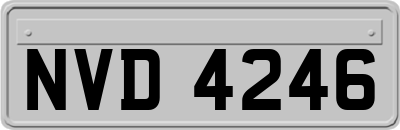 NVD4246
