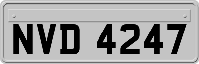 NVD4247