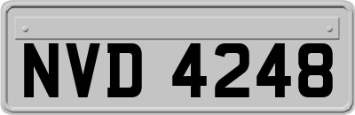 NVD4248