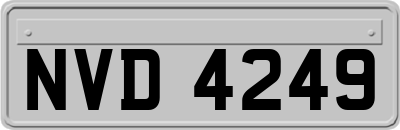 NVD4249