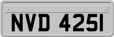 NVD4251