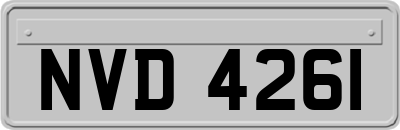 NVD4261