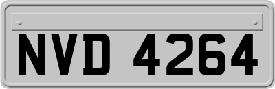 NVD4264