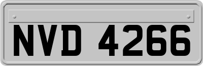 NVD4266