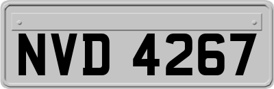 NVD4267