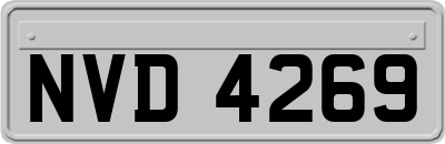 NVD4269