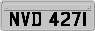 NVD4271