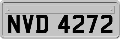 NVD4272