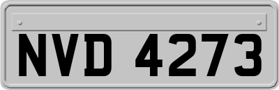 NVD4273