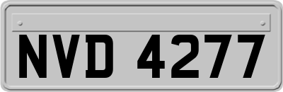 NVD4277