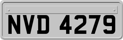 NVD4279
