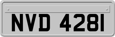 NVD4281