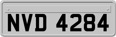 NVD4284
