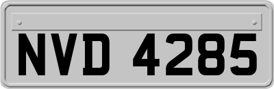 NVD4285