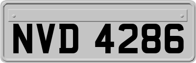 NVD4286