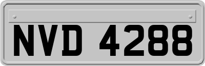NVD4288