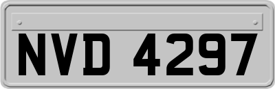 NVD4297