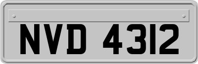 NVD4312