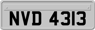 NVD4313