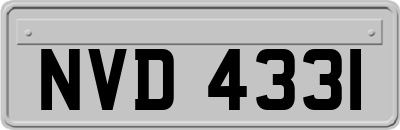 NVD4331