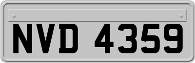 NVD4359