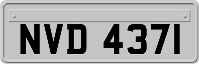 NVD4371