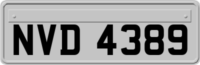 NVD4389