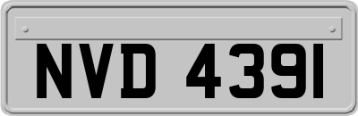 NVD4391