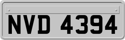 NVD4394