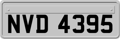 NVD4395