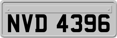 NVD4396
